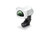 ELPLX02WS Ultra Short-throw Lens for Epson Pro Series Projectors