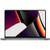 Apple 14.2" MacBook Pro with M1 Pro Chip (Late 2021, Space Gray) - NJ Accessory/Buy Direct & Save
