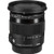 Sigma 17-70mm f/2.8-4 DC Macro OS HSM Contemporary Lens for Nikon F
