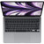 Apple 13.6" MacBook Air - NJ Accessory/Buy Direct & Save