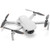 DJI Mini 2 SE Fly More Combo - NJ Accessory/Buy Direct & Save