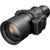 Panasonic ET-EMT850 4.14-7.40:1 Zoom Lens for PT-MZ14K, PT-MZ17K & PT-MZ20K Projectorsv - NJ Accessory/Buy Direct & Save