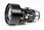 Vivitek D88-SMLZ01 Semi-Long Zoom Optical Lens