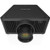 Sony VPL-GTZ380 10,000-Lumen 4K Laser SXRD Projector, No Lens