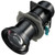 Sony VPLL-Z1014 Short Focus Zoom Lens - NJ Accessory/Buy Direct & Save