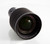 Barco EN69 FLDX Ultra Long Throw Lens