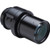 Christie Projection Zoom Lens for LWU505 (2.89-4.60:1 Throw Ratio) 103-127101-01 - NJ Accessory/Buy Direct & Save