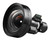 Barco G Lens (0.65-0.75 1) - NJ Accessory/Buy Direct & Save