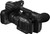Panasonic HC-X2 4K Camcorder Bundle 64GB Card & Lens Kit