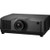 NEC NP-PA1004UL 10,000-Lumen Pixel-Shift 4K UHD Projector with NP41ZL Lens Bundle (Black) - NJ Accessory/Buy Direct & Save