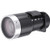 Mitsubishi OL-XL2550TZ Tele Throw Zoom Lens - NJ Accessory/Buy Direct & Save