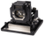 Panasonic ET-LAE1000 Projector Lamp