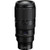 Nikon NIKKOR Z 100-400mm f/4.5-5.6 VR S Lens - NJ Accessory/Buy Direct & Save