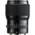 FUJIFILM GF 110mm f/2 R LM WR Lens - NJ Accessory/Buy Direct & Save