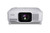 Epson EB-PU2116W 16,000-Lumen 3LCD Large Venue Laser Projector with 4K Enhancement
