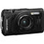 Olympus OM SYSTEM Tough TG-7 Digital Camera Professional Bundle - NJ Accessory/Buy Direct & Save