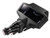 BenQ LS1ST4 Ultra-Short Throw Fixed Lens