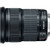Canon EF 24-105mm f/3.5-5.6 IS STM Lens