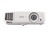BenQ MX707 3500lms XGA Meeting Room - NJ Accessory/Buy Direct & Save