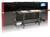 EFI Pro 16h LED UV Hybrid Inkjet Printer for Wide Format Graphics