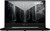 ASUS TUF Dash F15 15.6" Full HD 144Hz Gaming Notebook Computer, Intel i7-11370H 3.30GHz, 16GB RAM, 512GB SSD, NVIDIA GeForce RTX 3060 6GB - NJ Accessory/Buy Direct & Save