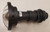 Zhen Optics Z-DLE055C Fixed Wide Angle Lens