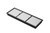 Replacement Air Filter (ELPAF51)