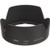 Nikon AF-S DX 18-135mm f/3.5-5.6G IF-ED Zoom Lens for Nikon DSLR