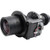 Barco RLD W (1.16:1) Projector Lens - NJ Accessory/Buy Direct & Save