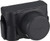 PANASONIC DMW-CLXM2 Genuine Camera Soft Case For DC-LX100M2 DC-LX100 II - NJ Accessory/Buy Direct & Save