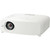 Panasonic PT-VX605NU XGA LCD Projector USA