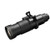 Panasonic ET-D3QT800 4.97 to 7.76:1 Zoom Lens for the PT-RQ50K Projector - NJ Accessory/Buy Direct & Save