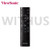 ViewSonic X2000-4K Ultra Short Throw Smart Laser Projector 2000 ANSI