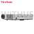 ViewSonic X2000-4K Ultra Short Throw Smart Laser Projector 2000 ANSI