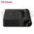 ViewSonic X2000-4K Ultra Short Throw Smart Laser Projector 2000 ANSI