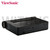 ViewSonic X2000-4K Ultra Short Throw Smart Laser Projector 2000 ANSI