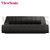 ViewSonic X2000-4K Ultra Short Throw Smart Laser Projector 2000 ANSI