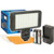 Vidpro Professional Photo & Video Light Kit - NJ Accessory/Buy Direct & Save