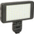 Vidpro Professional Photo & Video Light Kit - NJ Accessory/Buy Direct & Save