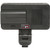 Vidpro Professional Photo & Video Light Kit - NJ Accessory/Buy Direct & Save