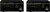 Factor V Series Tuners - NJ Accessory/Buy Direct & Save