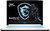 MSI - Sword 15.6" 144hz Gaming Laptop - Intel Core i7 - NVIDIA GeForce RTX 3060 - 1TB SSD - 16GB Memory - Black - NJ Accessory/Buy Direct & Save
