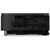 Epson EpiqVision Ultra LS800 4000-Lumen Pixel-Shift 4K UHD Ultra-Short Throw Laser 3LCD Smart Home Theater Projector - NJ Accessory/Buy Direct & Save