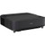 Epson EpiqVision Ultra LS300 3600-Lumen Full HD Ultra-Short Throw Smart Laser 3LCD Projector (Black) - NJ Accessory/Buy Direct & Save