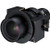 NEC NP-9LS13ZM1 1.33 to 2.1x Zoom Projector Lens - NJ Accessory/Buy Direct & Save