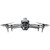 DJI Matrice 4D SP Plus Drone: 4K30 Video, Laser Rangefinder, High-Precision Mapping UAV