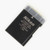 Original Nikon EN-EL14 Battery Pack – 2 High-Capacity Cells