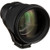 Sigma 105mm f/1.4 DG HSM Art Lens for Sony E