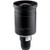 Barco GLD (1.06-1.43:1) Projector Lens R9801722 - NJ Accessory/Buy Direct & Save