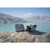 DJI Air 3S Drone Fly More Combo: Dual Camera, LiDAR, Rugged Case
